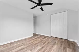 321 Arlington Ave, North Versailles, PA 15137 - Photo 18