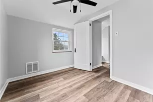 321 Arlington Ave, North Versailles, PA 15137 - Photo 20