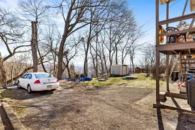 232 Summit Ave, Pittsburgh, PA 15202 - Photo 4