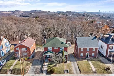 232 Summit Ave, Pittsburgh, PA 15202 - Photo 6