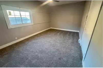 30 1st St, Leetsdale, PA 15056 - Photo 8