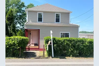 30 1st St, Leetsdale, PA 15056 - Photo 1