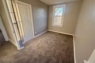 30 1st St, Leetsdale, PA 15056 - Photo 20