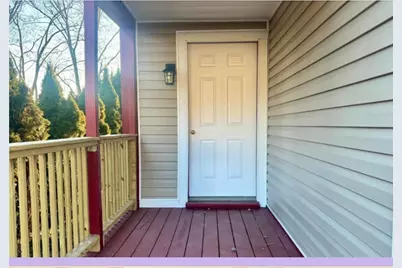 30 1st St, Leetsdale, PA 15056 - Photo 2