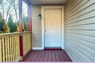 30 1st St, Leetsdale, PA 15056 - Photo 2