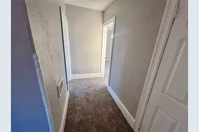 30 1st St, Leetsdale, PA 15056 - Photo 18