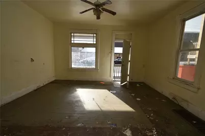 618-620 15th Street, Beaver Falls, PA 15010 - Photo 8