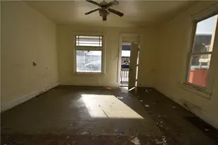 618-620 15th St, Beaver Falls, PA 15010 - Photo 8