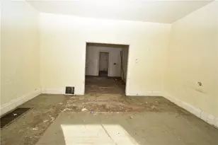 618-620 15th St, Beaver Falls, PA 15010 - Photo 4