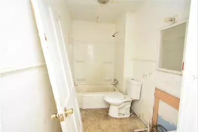 618-620 15th Street, Beaver Falls, PA 15010 - Photo 12