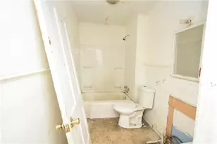 618-620 15th St, Beaver Falls, PA 15010 - Photo 12