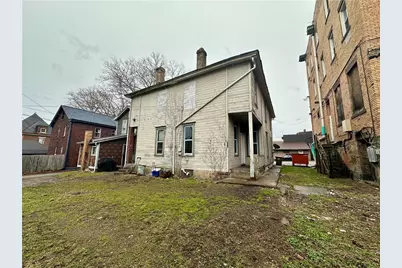 618-620 15th Street, Beaver Falls, PA 15010 - Photo 2