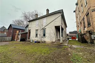 618-620 15th St, Beaver Falls, PA 15010 - Photo 2