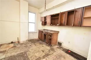 618-620 15th St, Beaver Falls, PA 15010 - Photo 6