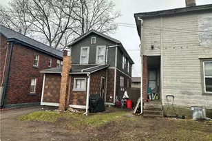 616 15th St, Beaver Falls, PA 15010 - Photo 4