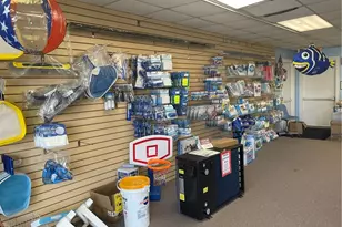 184 Pine Run Church Rd, Washington Township, PA 15613 - Photo 6