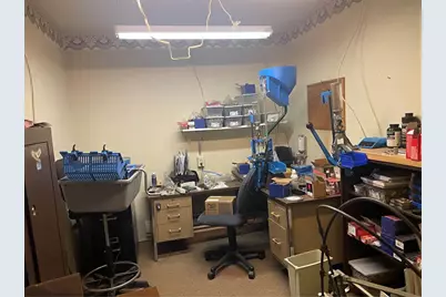 184 Pine Run Church Rd., Washington Township, PA 15613 - Photo 14