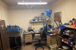 184 Pine Run Church Rd, Washington Township, PA 15613 - Photo 14