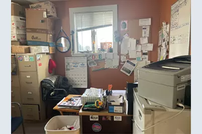 184 Pine Run Church Rd., Washington Township, PA 15613 - Photo 10