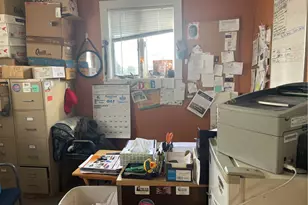 184 Pine Run Church Rd, Washington Township, PA 15613 - Photo 10