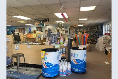 184 Pine Run Church Rd., Washington Township, PA 15613 - Photo 2