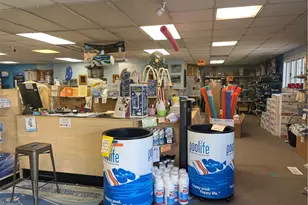 184 Pine Run Church Rd, Washington Township, PA 15613 - Photo 2