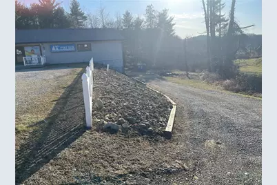 184 Pine Run Church Rd., Washington Township, PA 15613 - Photo 16