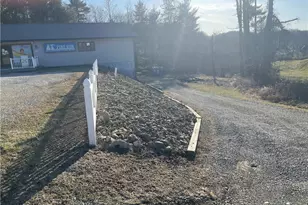 184 Pine Run Church Rd, Washington Township, PA 15613 - Photo 16