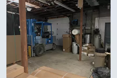 184 Pine Run Church Rd., Washington Township, PA 15613 - Photo 12