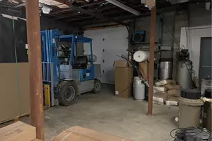 184 Pine Run Church Rd, Washington Township, PA 15613 - Photo 12