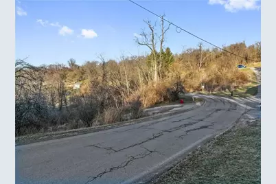 0 Williams Street, North Franklin Township, PA 15301 - Photo 20