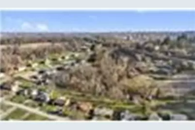 0 Williams Street, North Franklin Township, PA 15301 - Photo 30