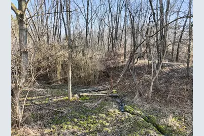 0 Williams Street, North Franklin Township, PA 15301 - Photo 38