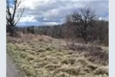 0 Williams Street, North Franklin Township, PA 15301 - Photo 10