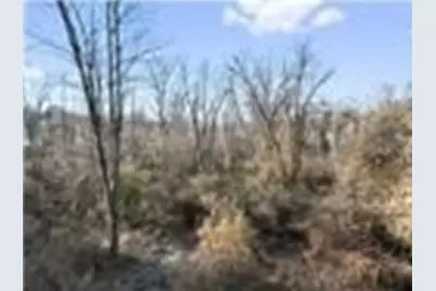 0 Williams Street, North Franklin Township, PA 15301 - Photo 36