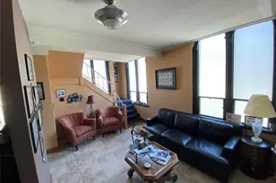 605 Centennial Ave (Route 168), New Galilee, PA 16141 - Photo 4