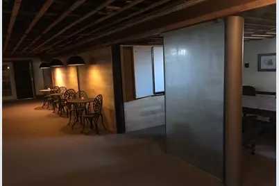 605 Centennial Avenue (Route 168), New Galilee, PA 16141 - Photo 26