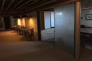 605 Centennial Ave (Route 168), New Galilee, PA 16141 - Photo 26