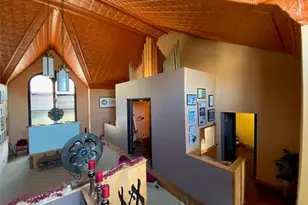 605 Centennial Ave (Route 168), New Galilee, PA 16141 - Photo 6