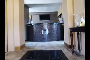 605 Centennial Ave (Route 168), New Galilee, PA 16141 - Photo 2