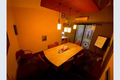 605 Centennial Avenue (Route 168), New Galilee, PA 16141 - Photo 10