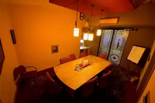 605 Centennial Ave (Route 168), New Galilee, PA 16141 - Photo 10