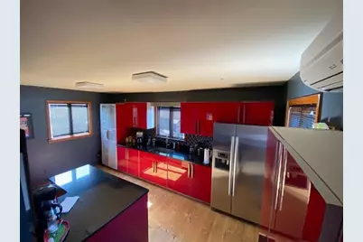 605 Centennial Avenue (Route 168), New Galilee, PA 16141 - Photo 20