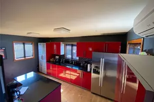 605 Centennial Ave (Route 168), New Galilee, PA 16141 - Photo 20