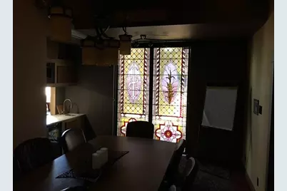 605 Centennial Avenue (Route 168), New Galilee, PA 16141 - Photo 8