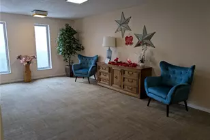 2120 Greentree Rd, Scott Township, PA 15220 - Photo 18