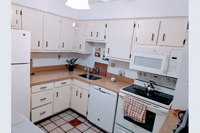 2120 Greentree Rd. #209E, Scott Township, PA 15220 - Photo 30