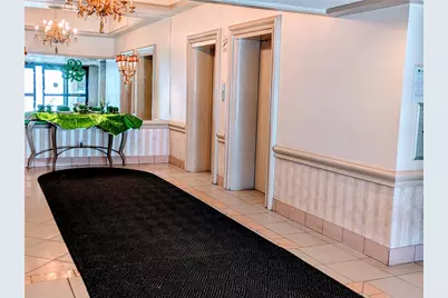 2120 Greentree Rd. #209E, Scott Township, PA 15220 - Photo 26