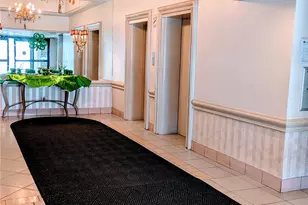 2120 Greentree Rd, Scott Township, PA 15220 - Photo 26