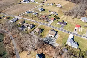 116 Karr Ln, Hempfield Township, PA 15642 - Photo 14